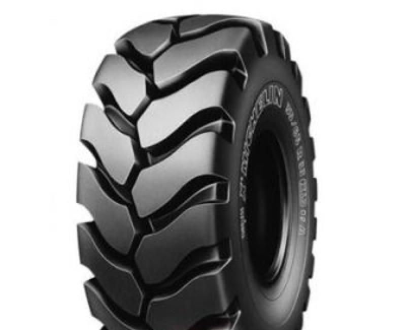 29.5R25 Hilo LCHS+ 216A2 Індустріальна шина