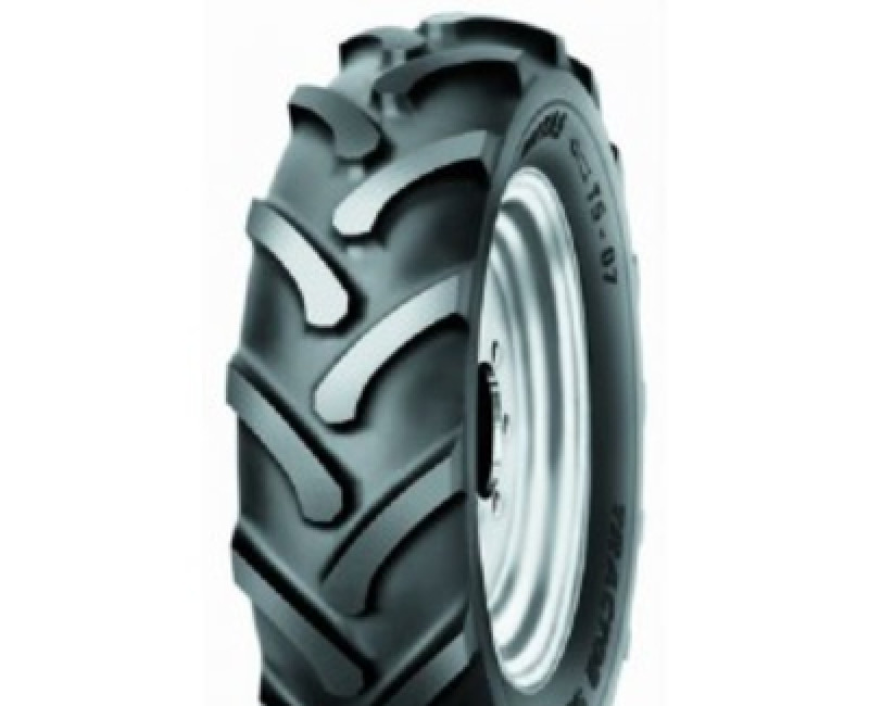 690/180R15 Mitas TS-07 100/88A8 Сільгосп шина