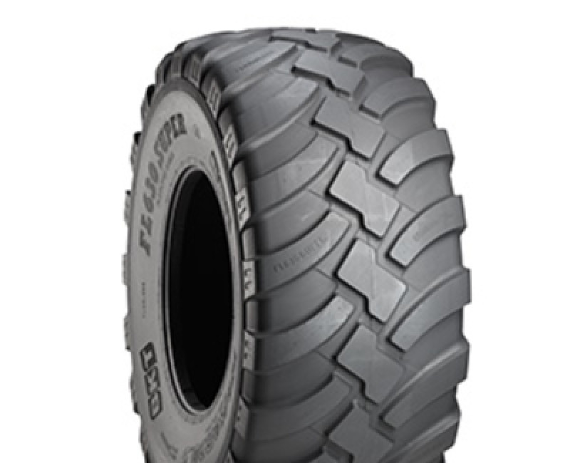 750/45R26.5 BKT FL630 SUPER 170D Сільгосп шина