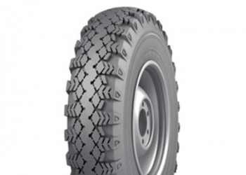 5R10 Днепрошина DT-48 30A6 Сільгосп шина