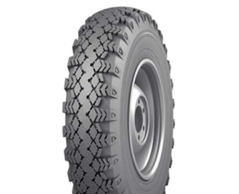 5R10 Днепрошина DT-48 30A6 Сільгосп шина
