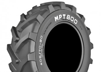 405/70R24 Ceat MPT 800 152B Сільгосп шина