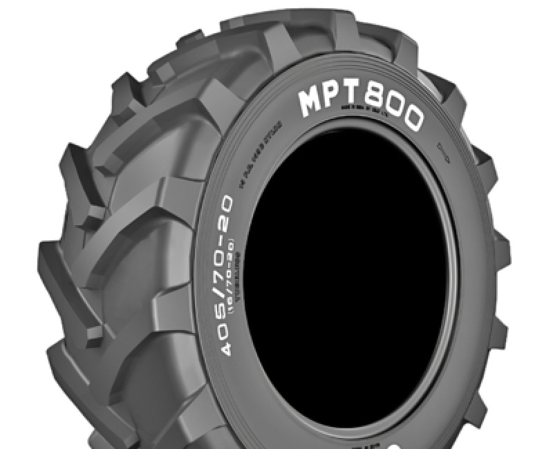 405/70R24 Ceat MPT 800 152B Сільгосп шина