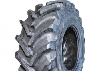 650/75R32 Pirelli PHP:75 172D Індустріальна шина