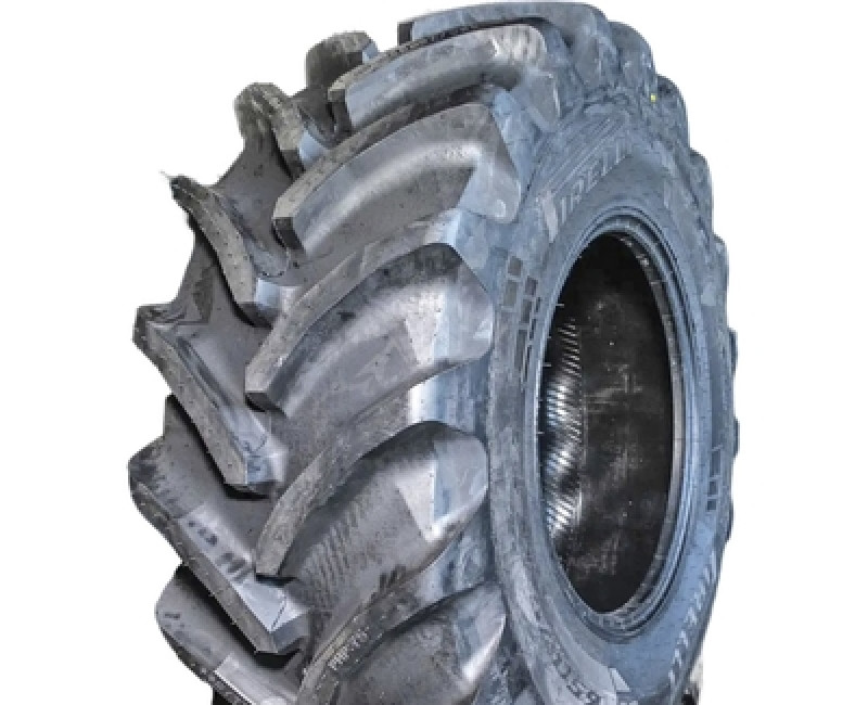 650/75R32 Pirelli PHP:75 172D Індустріальна шина
