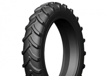 12.4R28 Advance R-1 122A6 Сільгосп шина
