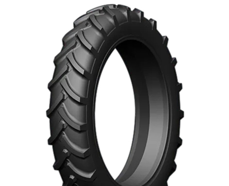 12.4R28 Advance R-1 122A6 Сільгосп шина