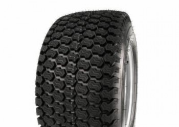 13/5R6 Kenda K500 Super Turf Сільгосп шина