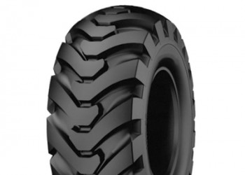 16/70R20 Starmaxx SM-130 156A8 Сільгосп шина
