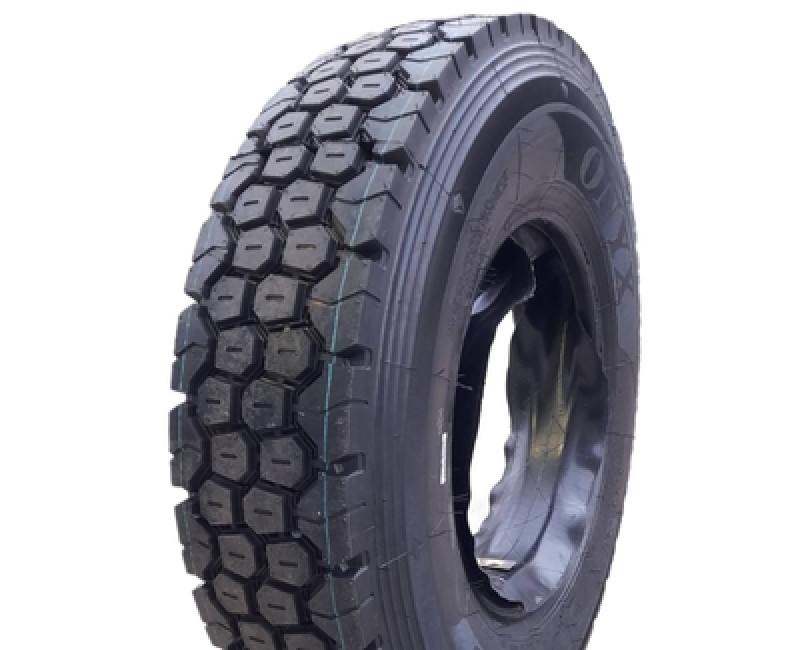 8.25R20 Onyx HO303 139/137K Ведуча вантажна шина