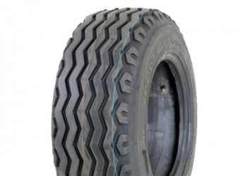 10/75R15.3 Росава IM-301 130A8 Сільгосп шина