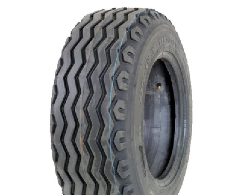 10/75R15.3 Росава IM-301 130A8 Сільгосп шина