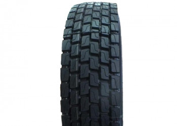 295/80R22.5 Terraking HS202 152/149M Ведуча шина