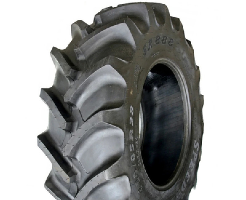 16.9R28 Speedways SR-888 139/139A8/B Сільгосп шина