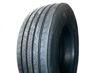 315/60R22.5 Matador F HR4+ 154/148L Рульова вантажна шина