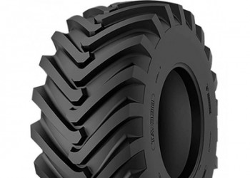 30.5R32 Starmaxx TR-330 170A6 Сільгосп шина