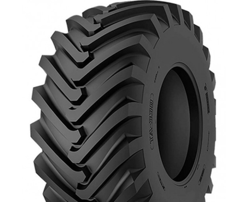 30.5R32 Starmaxx TR-330 170A6 Сільгосп шина