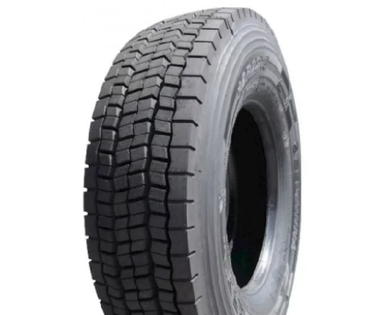 12R22.5 Белшина BEL-258 152/148K Ведуча шина