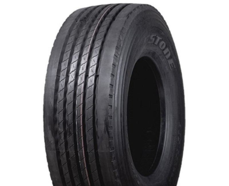 385/65R22.5 Deestone SW413 160/158L/K Причіпна шина