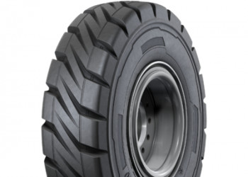 12R20 General Tire U.G.S. Індустріальна шина