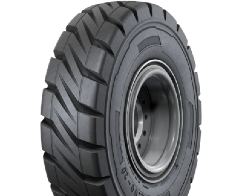 12R20 General Tire U.G.S. Індустріальна шина