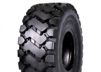 23.5/70R16 Rockbuster H908 Індустріальна шина