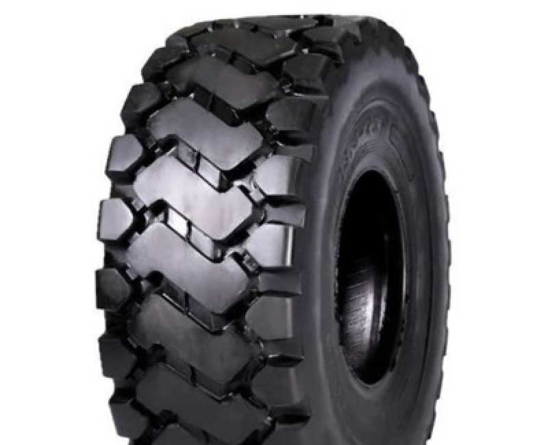 23.5/70R16 Rockbuster H908 Індустріальна шина