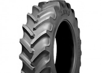 420/85R30 Malhotra RRT-885 140/140A8/B Сільгосп шина