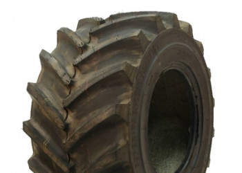 38/20R16.1 Goodyear HF2 SUPER TERRA GRIP Сільгосп шина