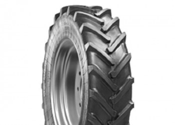16.9R38 Росава TR-201 141A8 Сільгосп шина