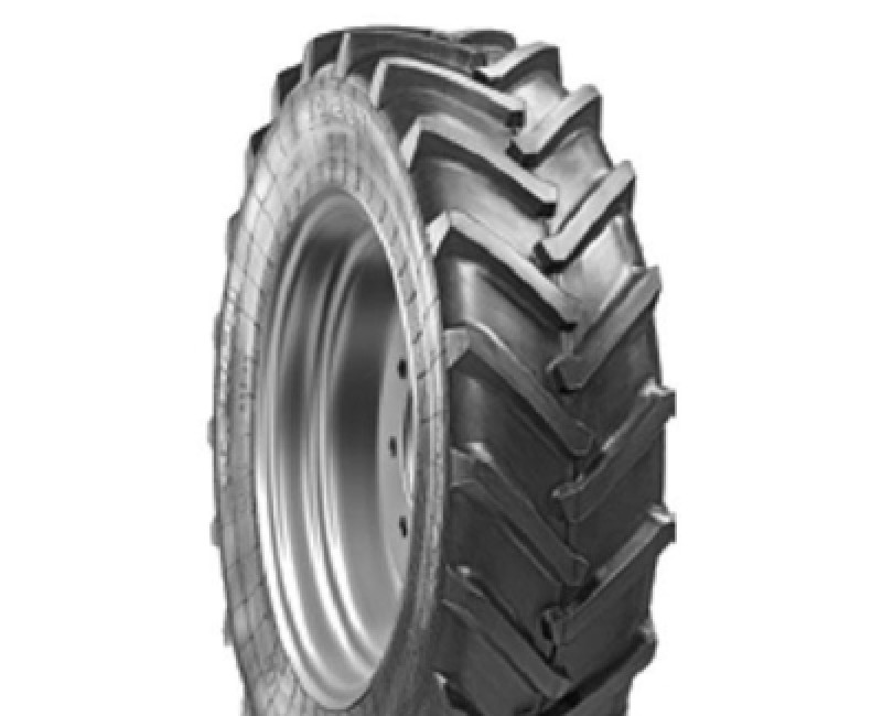 16.9R38 Росава TR-201 141A8 Сільгосп шина