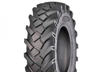 12.5R20 Ozka KNK12 132F Індустріальна шина
