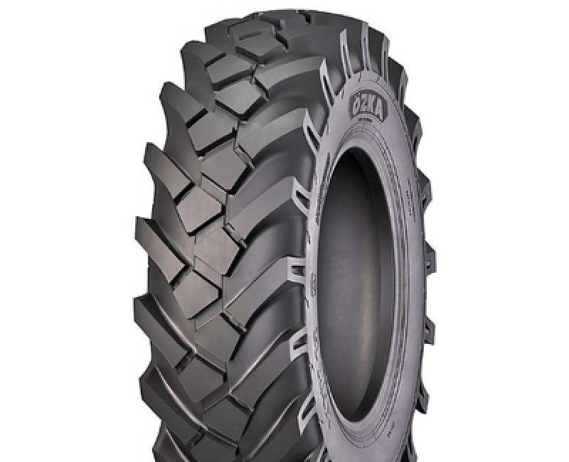 12.5R20 Ozka KNK12 132F Індустріальна шина