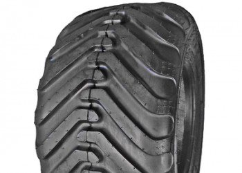 400/55R22.5 Galaxy FLOTATION 152A8 Сільгосп шина