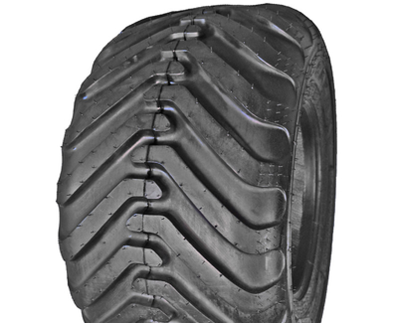 400/55R22.5 Galaxy FLOTATION 152A8 Сільгосп шина