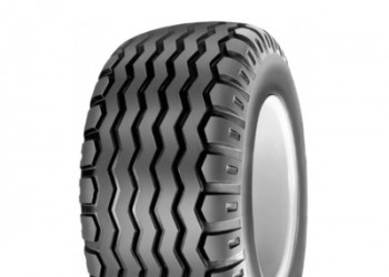 520/50R17 Starco AW SG-316 162/159A8/B Сільгосп шина