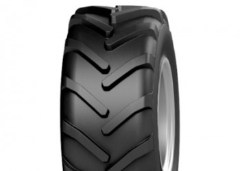 600/70R30 Волтаир DR-117 Agro 155A8 Сільгосп шина