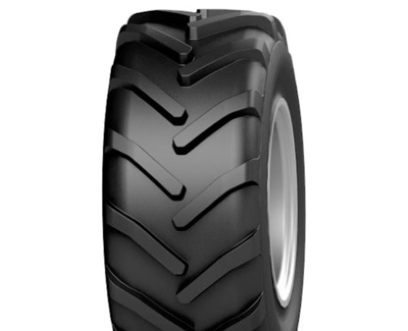 600/70R30 Волтаир DR-117 Agro 155A8 Сільгосп шина