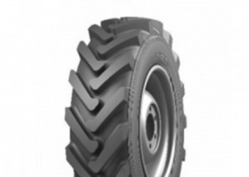 700/50R26.5 Днепрошина DN-111 AgroPower 168D Сільгосп шина