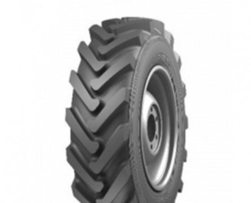 700/50R26.5 Днепрошина DN-111 AgroPower 168D Сільгосп шина