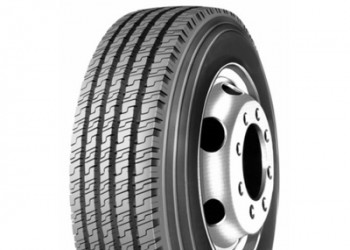 315/80R22.5 Roadmax ST939 156/150L Рульова вантажна шина