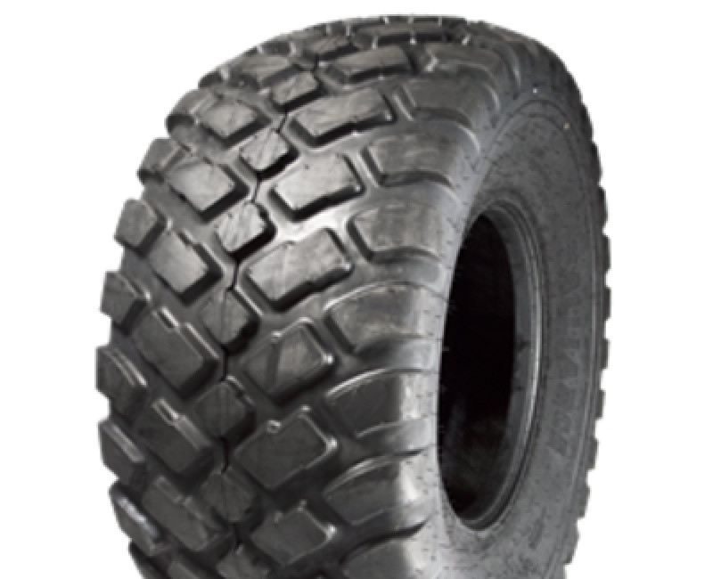 560/60R22.5 Alliance 882 165D Сільгосп шина