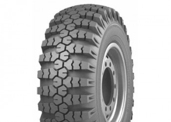 400/70R21 Росава О-47АМ 145G Індустріальна шина