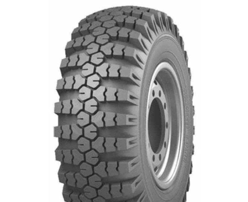 400/70R21 Росава О-47АМ 145G Індустріальна шина