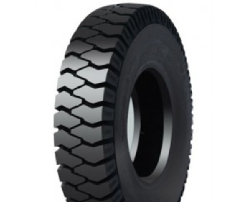 6.5R10 Armour L6 125A5 Індустріальна шина
