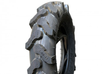 5R12 KENTAVR R1 92A4 Сільгосп шина