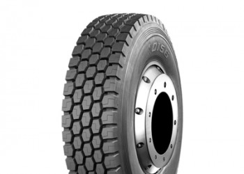 295/80R22.5 WestLake AD156 150/147L Ведуча вантажна шина