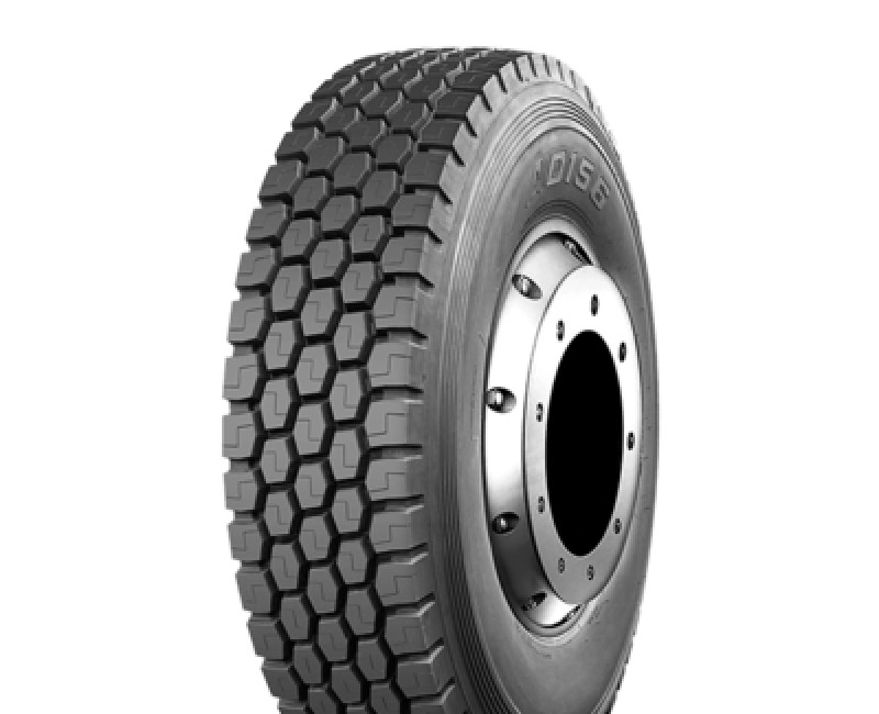 295/80R22.5 WestLake AD156 150/147L Ведуча вантажна шина