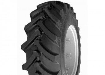 800/65R32 Росава Ф-179 172A6 Сільгосп шина
