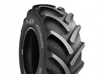 425/55R17 BKT MULTIMAX MP 513 134G Індустріальна шина